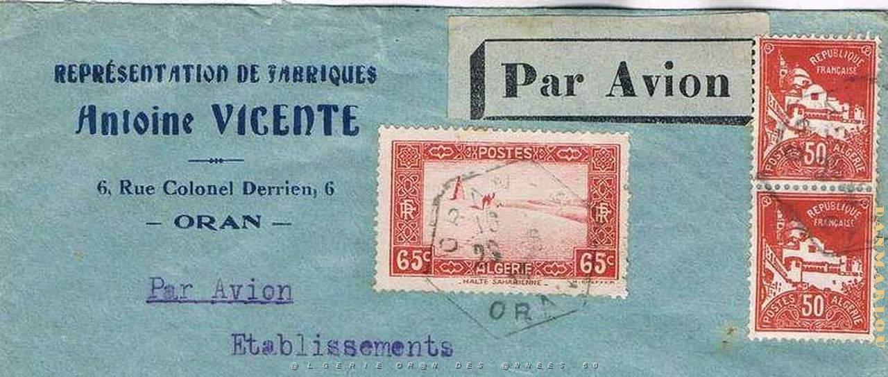 Oran enveloppes pub 672.jpg